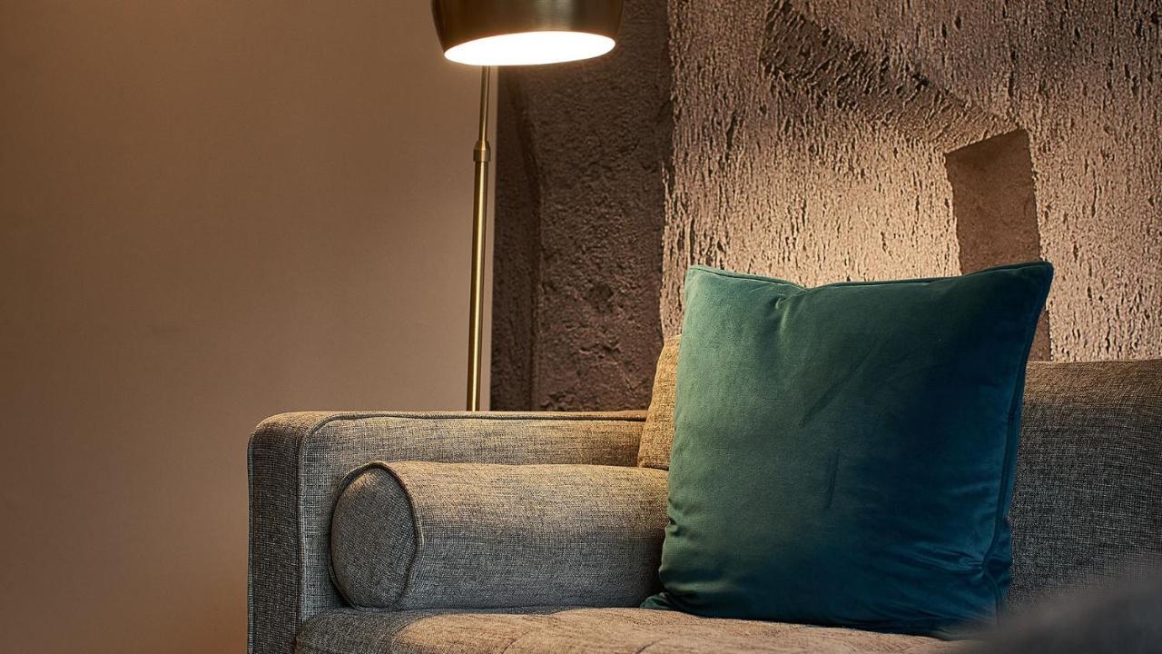 Hotel The Onyx By Newmark Kapstadt