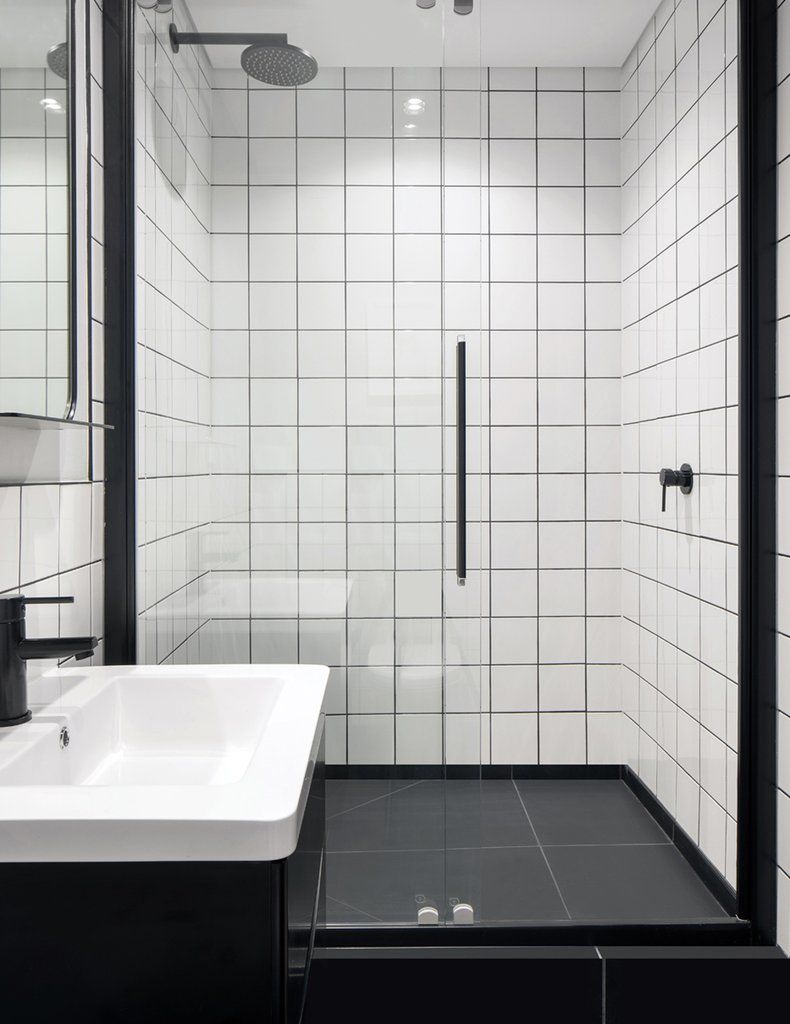 The Onyx By Newmark 4* Kapstadt