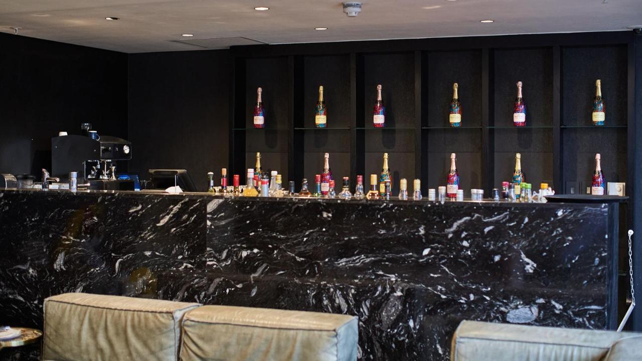 The Onyx By Newmark Cape Town