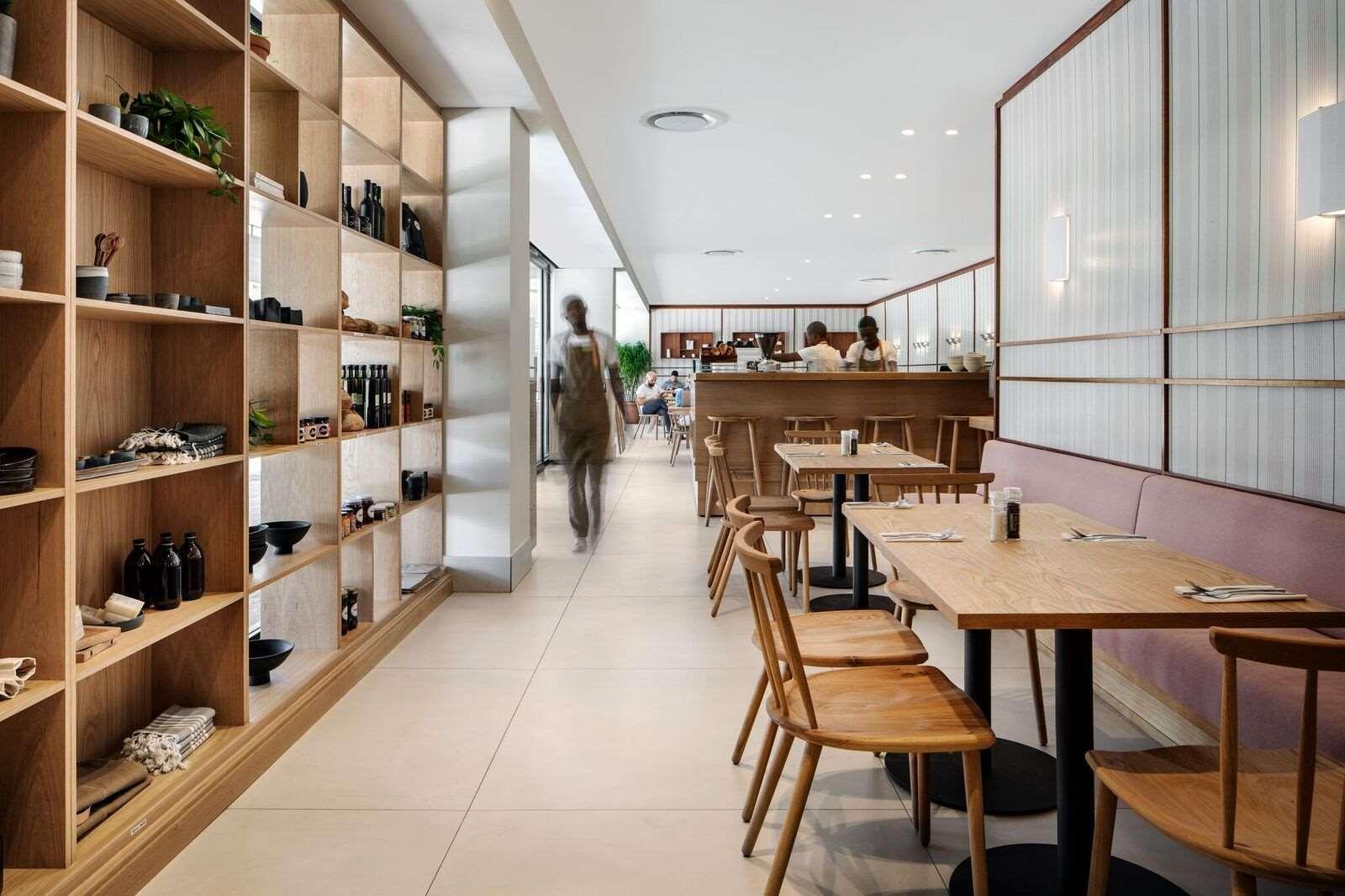Hotel The Onyx By Newmark 4*