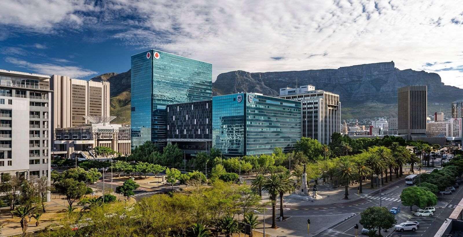 Hotel The Onyx By Newmark 4*